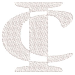 School Uniform Women's Cotton Modal Cardigan Sweater Design
