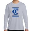 ® Long Sleeve Performance Tee Thumbnail