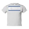 Toddler Cotton Jersey Tee Thumbnail