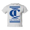 Toddler Cotton Jersey Tee Thumbnail